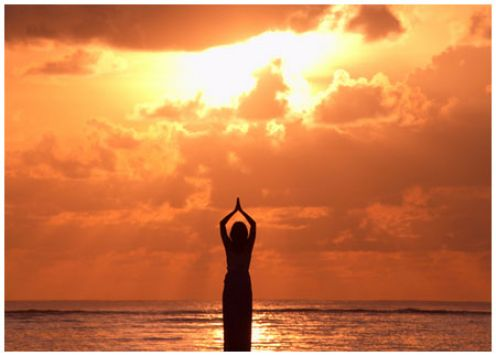 Ratha Saptami is a Hindu festival that falls on the Seventh day of the bright half of the hindu month Magha Auspicious day to worship Sun